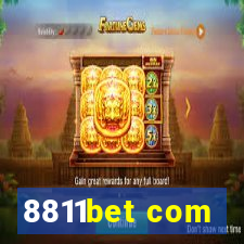 8811bet com